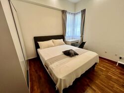 Simsville (D14), Condominium #631108021